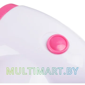 Машинка для удаления катышков Leben 490-011 картинка 4